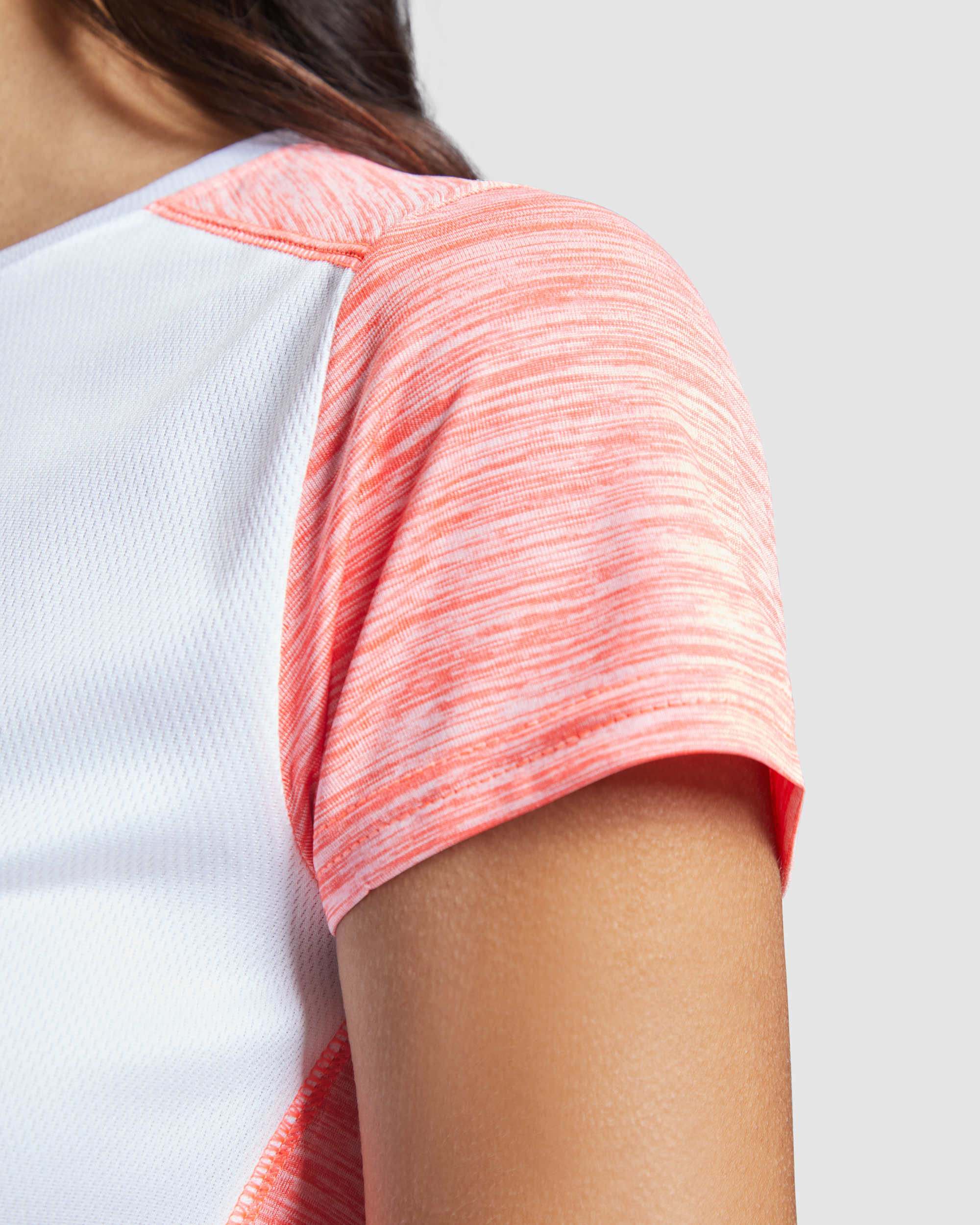 ZOLDER WOMAN - Imagen 5